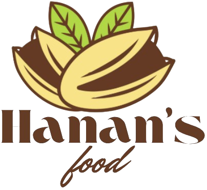 hanansfood.com