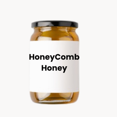 Honeycomb