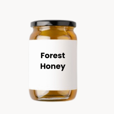 Forest Honey