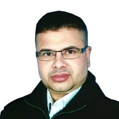  Bilal Hussain