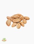 Australian Kagazi Almond [Hand breakable]