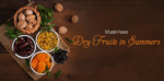 dryfruits