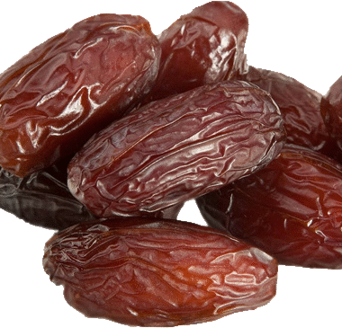 Dates