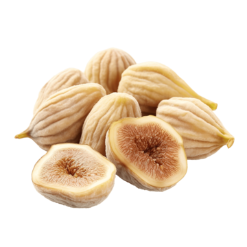 Figs