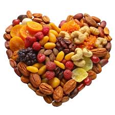 Health & Wellness