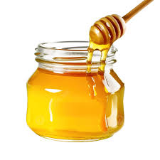 Honey