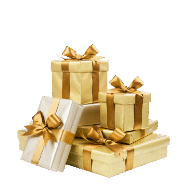 Gift Packs & Combos